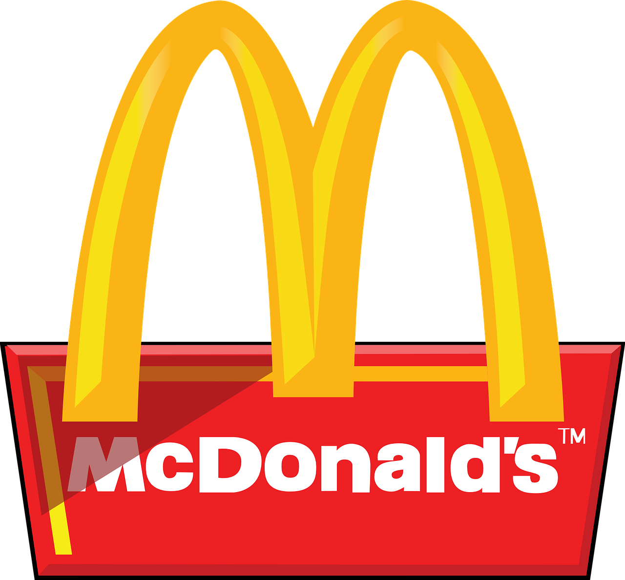 mcdonald, refreshment, food, french fries, fastfood, logo, mcdonald, mcdonald, mcdonald, mcdonald, mcdonald, fastfood, logo